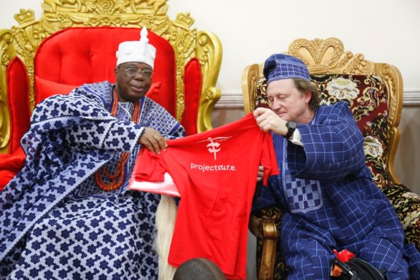 Afe Babalola University Teaching Hospital_247