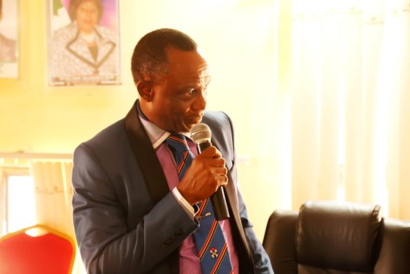 Afe Babalola University Teaching Hospital_24