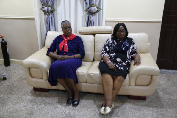 Afe Babalola University Teaching Hospital_252