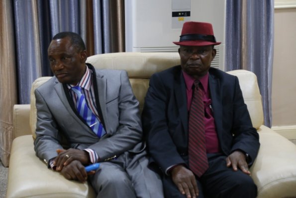 Afe Babalola University Teaching Hospital_254