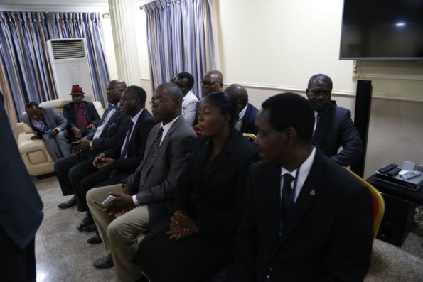 Afe Babalola University Teaching Hospital_255