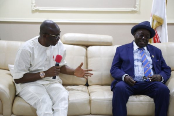 Afe Babalola University Teaching Hospital_258