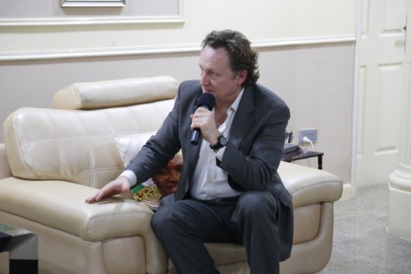 Afe Babalola University Teaching Hospital_259