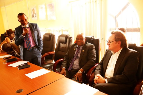 Afe Babalola University Teaching Hospital_25