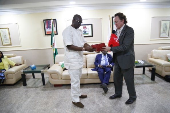 Afe Babalola University Teaching Hospital_261