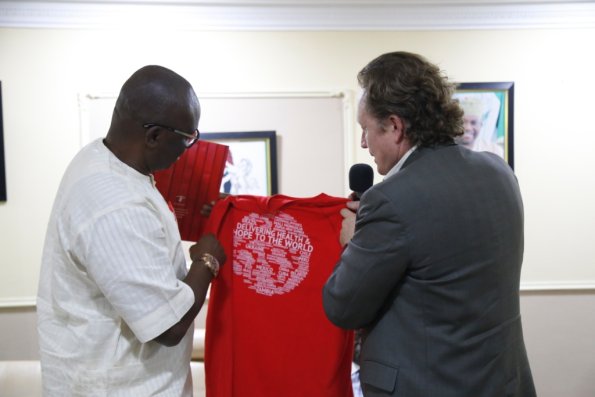 Afe Babalola University Teaching Hospital_262