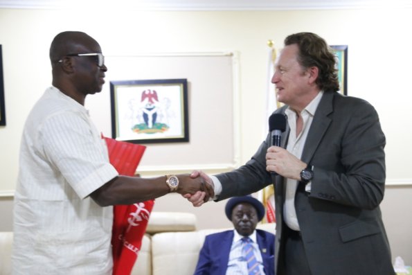 Afe Babalola University Teaching Hospital_263