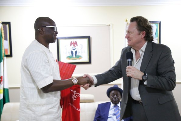 Afe Babalola University Teaching Hospital_264