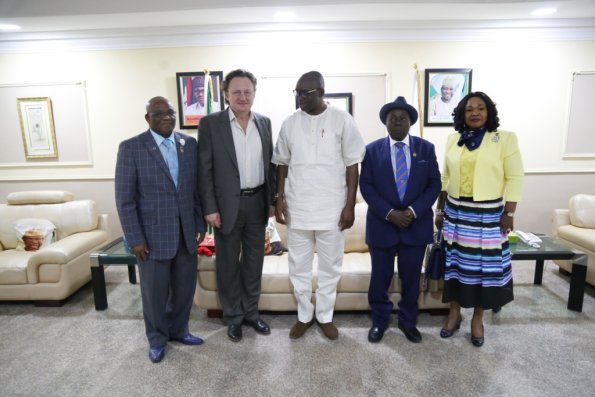 Afe Babalola University Teaching Hospital_267