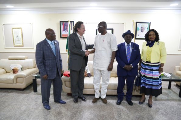 Afe Babalola University Teaching Hospital_268