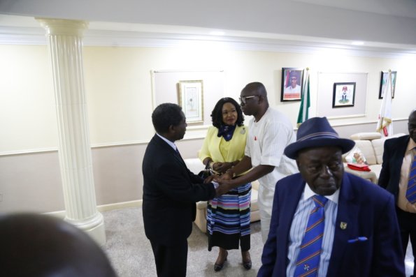 Afe Babalola University Teaching Hospital_269