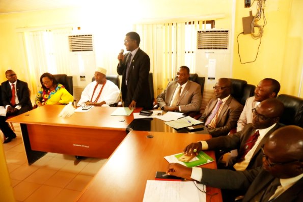 Afe Babalola University Teaching Hospital_26