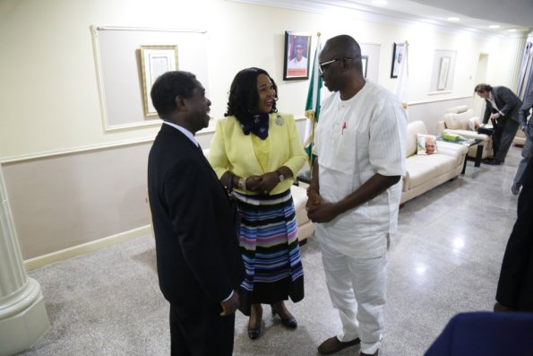 Afe Babalola University Teaching Hospital_270