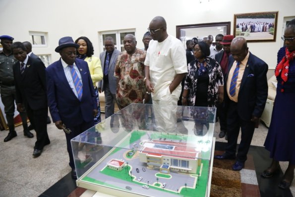 Afe Babalola University Teaching Hospital_271