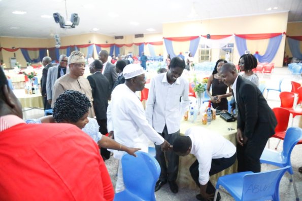 Afe Babalola University Teaching Hospital_273