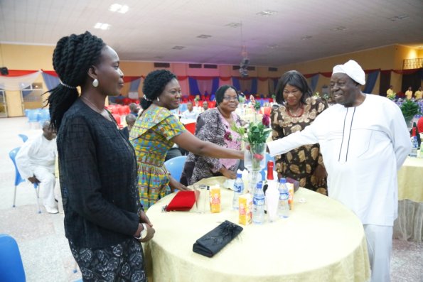 Afe Babalola University Teaching Hospital_276