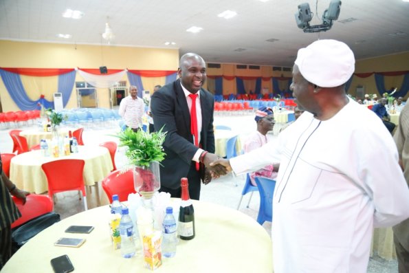 Afe Babalola University Teaching Hospital_277