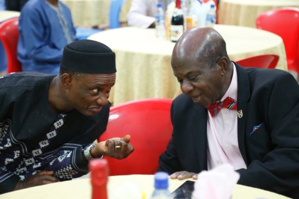 Afe Babalola University Teaching Hospital_278