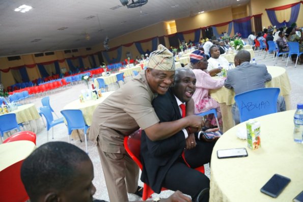 Afe Babalola University Teaching Hospital_279