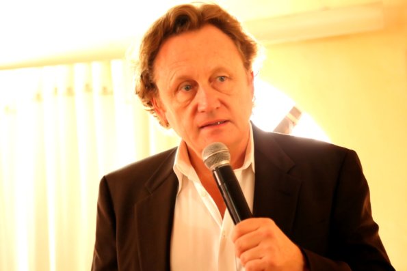 Afe Babalola University Teaching Hospital_27