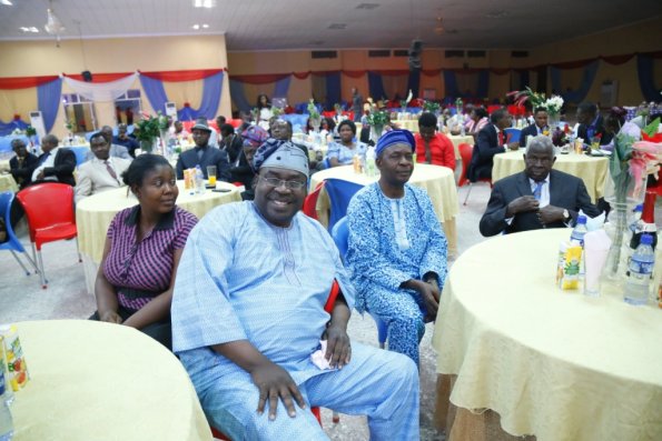 Afe Babalola University Teaching Hospital_280