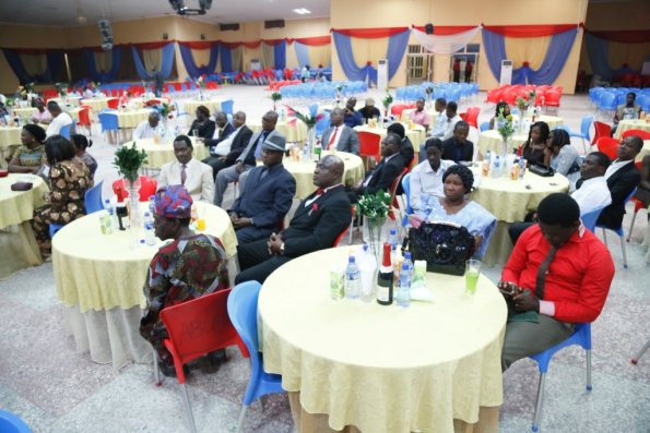 Afe Babalola University Teaching Hospital_281