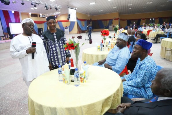 Afe Babalola University Teaching Hospital_282