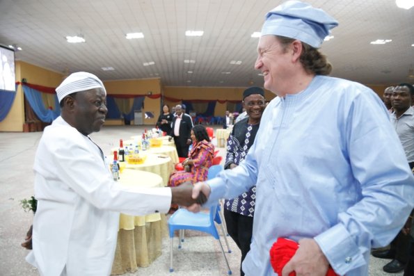 Afe Babalola University Teaching Hospital_284