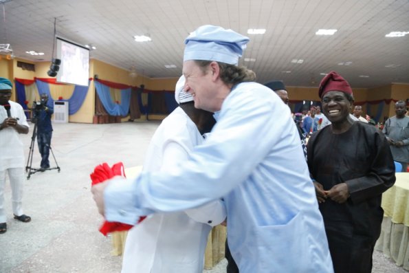 Afe Babalola University Teaching Hospital_285