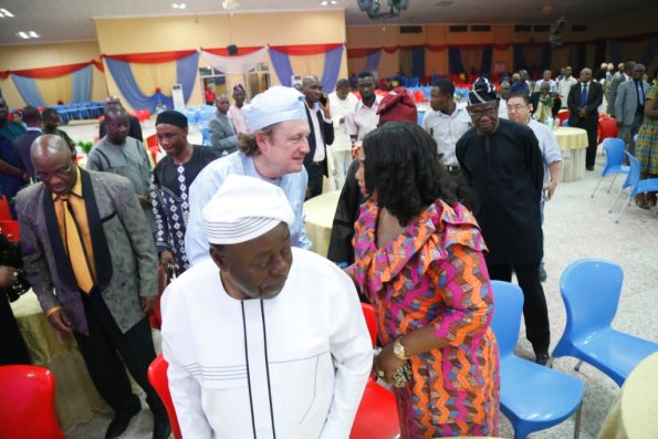 Afe Babalola University Teaching Hospital_286