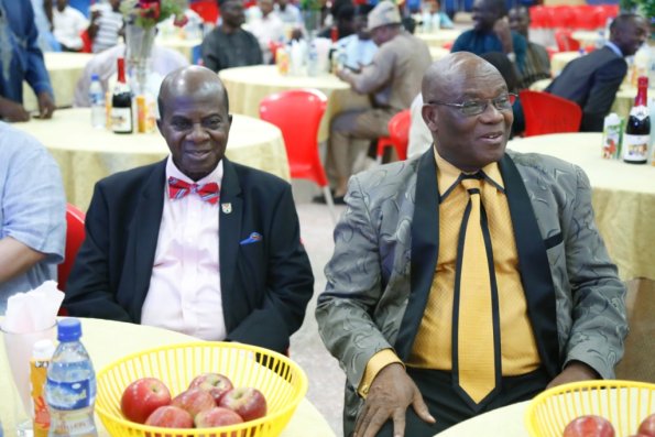 Afe Babalola University Teaching Hospital_288