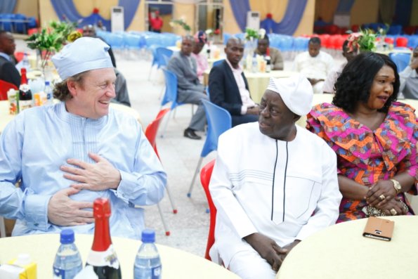 Afe Babalola University Teaching Hospital_289