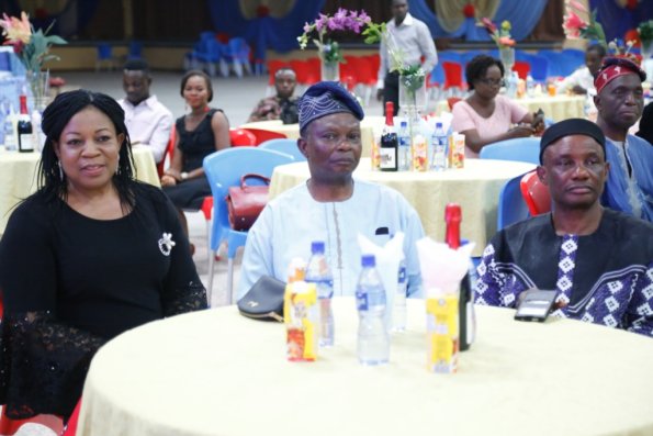 Afe Babalola University Teaching Hospital_291