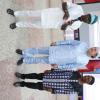 Afe Babalola University Teaching Hospital_295