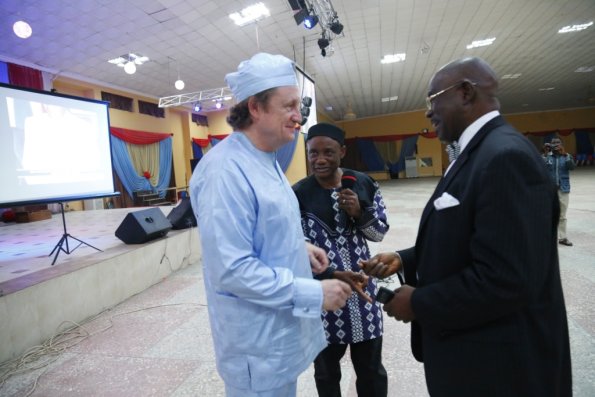 Afe Babalola University Teaching Hospital_296