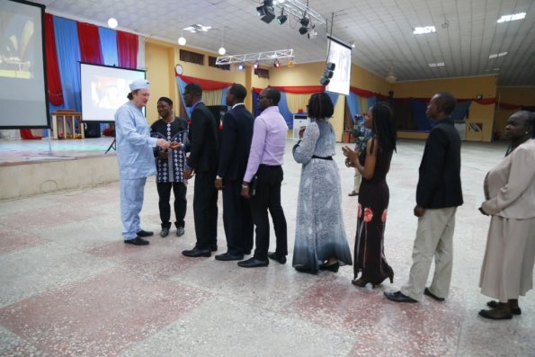 Afe Babalola University Teaching Hospital_297