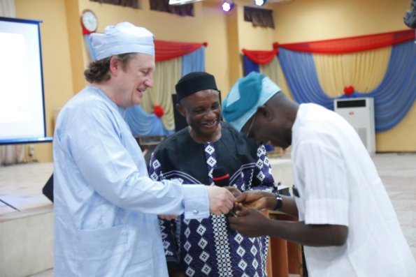 Afe Babalola University Teaching Hospital_298