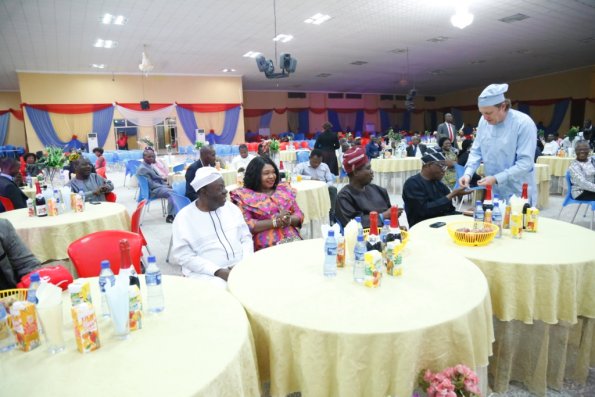 Afe Babalola University Teaching Hospital_299