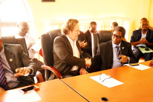 Afe Babalola University Teaching Hospital_29