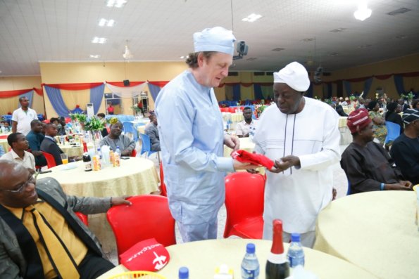 Afe Babalola University Teaching Hospital_301