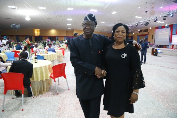 Afe Babalola University Teaching Hospital_304