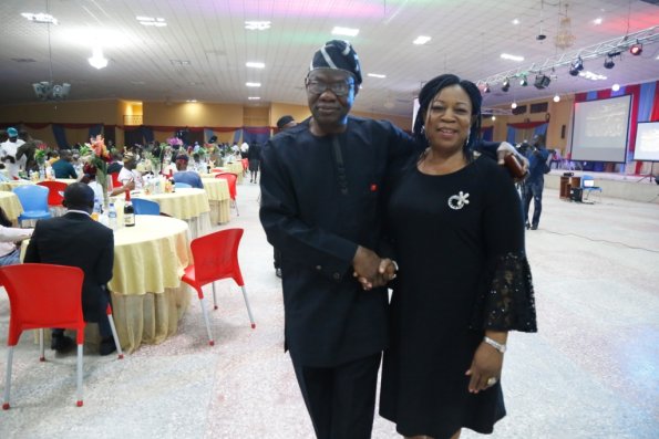 Afe Babalola University Teaching Hospital_305