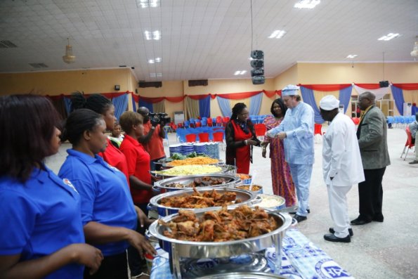 Afe Babalola University Teaching Hospital_306