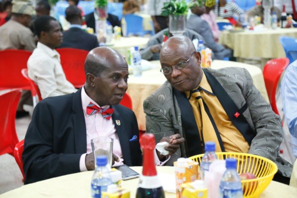 Afe Babalola University Teaching Hospital_307