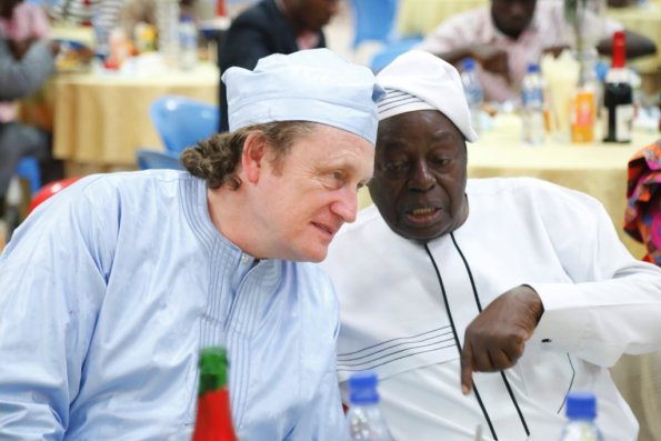 Afe Babalola University Teaching Hospital_308