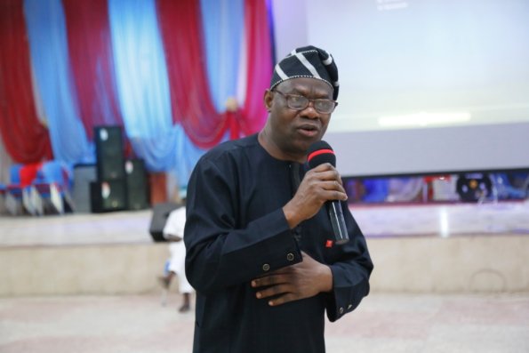 Afe Babalola University Teaching Hospital_309