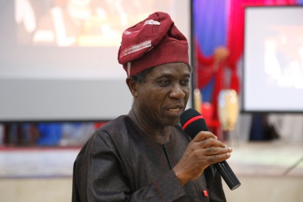 Afe Babalola University Teaching Hospital_310