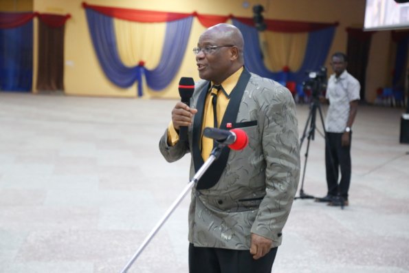 Afe Babalola University Teaching Hospital_311