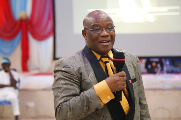 Afe Babalola University Teaching Hospital_312