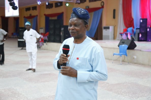 Afe Babalola University Teaching Hospital_315